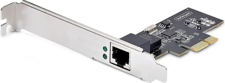 Asus Dash Lan PCI Asus Dash Lan PCI - Image 1