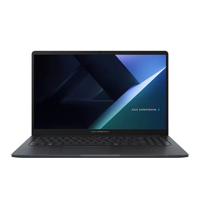 Asus ExpertBook BM1 BM1503CDA-S71744W 15.6" FHD (Ryzen 5-150/32GB/1TB SSD/W11 Home) Gentle Grey (US Keyboard) Asus ExpertBook BM1 BM1503CDA-S71744W 15.6" FHD (Ryzen 5-150/32GB/1TB SSD/W11 Home) Gentle Grey (US Keyboard) - Image 1