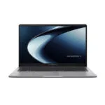 Asus ExpertBook PM1503CDA-S70268X 15.6" IPS FHD (Ryzen 5-150/16GB/512GB SSD/W11 Pro) (US Keyboard)