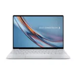Asus ExpertBook Ultra B9406CAA-TH0246X 14" OLED (Ultra 7-356H/32GB/1TB SSD/W11 Pro) (US Keyboard)