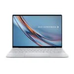 Asus ExpertBook Ultra B9406CAA-TH0744X 14" OLED 120Hz (Ultra X7-358H/64GB/2TB SSD/W11 Pro) (US Keyboard)