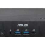 Asus Expertcenter Barebone (Ryzen 3 / 8GB DDR5 / 8GB SSD / M.2)