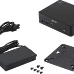 Asus Nuc Barebone