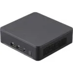 Asus NUC GEN13 RNUC13ANKi50WC0 (No Cord) Barebone (Core i5-1340P )