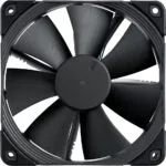 Asus ROG Ryujin 240 Υδρόψυξη AIO CPU με 2 Ανεμιστήρες 120mm και RGB Φωτισμό