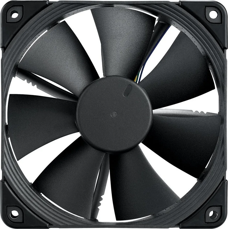 Asus ROG Ryujin 240 Υδρόψυξη AIO CPU με 2 Ανεμιστήρες 120mm και RGB Φωτισμό Asus ROG Ryujin 240 Υδρόψυξη AIO CPU με 2 Ανεμιστήρες 120mm και RGB Φωτισμό - Image 1