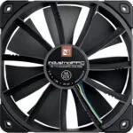 Asus ROG Ryujin 360 Υδρόψυξη AIO CPU με 3 Ανεμιστήρες 120mm και RGB Φωτισμό