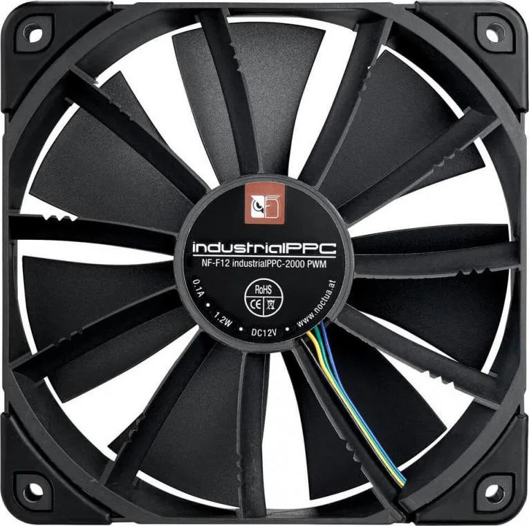 Asus ROG Ryujin 360 Υδρόψυξη AIO CPU με 3 Ανεμιστήρες 120mm και RGB Φωτισμό Asus ROG Ryujin 360 Υδρόψυξη AIO CPU με 3 Ανεμιστήρες 120mm και RGB Φωτισμό - Image 1