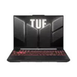 Asus TUF A16 FA607NUQ-RL009W 16" FHD+ 144Hz (Ryzen 7-170/16GB/512GB SSD/GeForce RTX 4050/W11 Home) (US Keyboard)