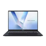 Asus VivoBook 16 M1607KA-MB164W 16" IPS FHD+ (Ryzen AI 300 Series-5 330/16GB/512GB SSD/W11 Home) (US Keyboard)