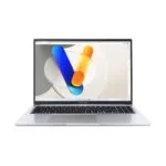 Asus VivoBook 16 X1605VA-MB2796W 16" IPS FHD+ (9-270H/16GB/512GB SSD/W11 Home) (US Keyboard)