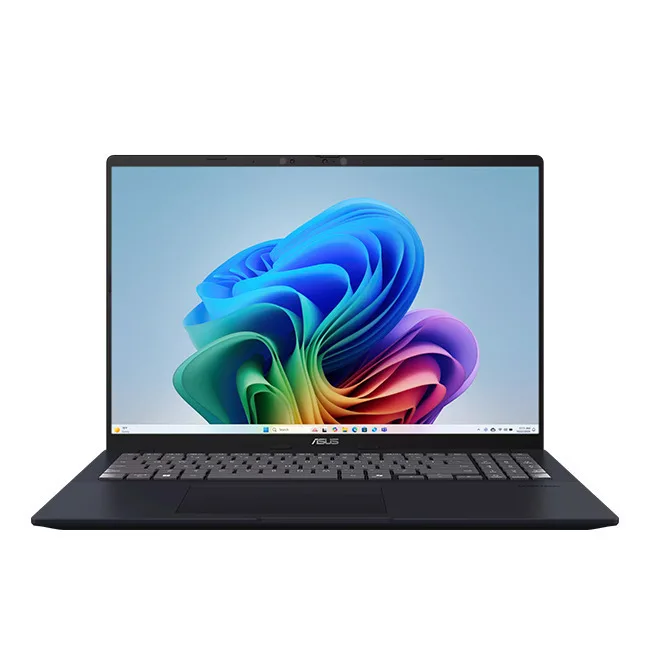 Asus VivoBook 16 X1607AA-MB017W 16" FHD+ (Ultra 5-325/32GB/1.0TB SSD/W11 Home) (US Keyboard) Asus VivoBook 16 X1607AA-MB017W 16" FHD+ (Ultra 5-325/32GB/1.0TB SSD/W11 Home) (US Keyboard) - Image 1