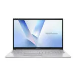 Asus VivoBook 16 X1607CA-MB174W 16" FHD+ (Ultra 5-225H/16GB/512GB SSD/W11 Home) (US Keyboard)