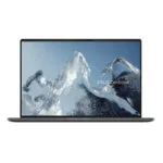 Asus Zenbook A16 OLED UX3607QA-SH043W 16" FHD+ (Snapdragon-X1 26 100/16GB/512GB SSD/W11 Home) (US Keyboard)