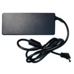 Asustor Universal Φορτιστής Laptop 120W 12V 10A (92P01-W1201)