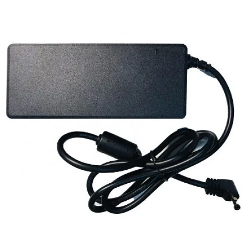 Asustor Universal Φορτιστής Laptop 120W 12V 10A (92P01-W1201) Asustor Universal Φορτιστής Laptop 120W 12V 10A (92P01-W1201) - Image 1
