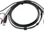 Aten 2L-7D02UH 1.8m USB HDMI KVM Cable