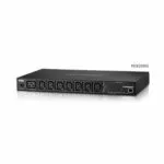 Aten Πολύπριζο Rack PE8208G-ATA-G 1τμχ