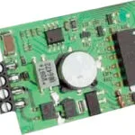 Auerswald Πλακίδιο/Module για Θυροτηλέφωνο 90638