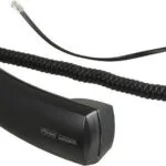 Auerswald Comfortel Handset