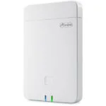 Auerswald Comfortel WS-500M DECT Βάση (90687)