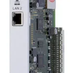 Auerswald Commander Vmf-r-modul For 6000r/rx Τηλεφωνικό Κέντρο VoIP