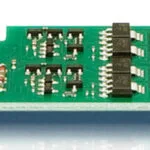 Auerswald COMpact 2a/b-Modul