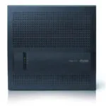 Auerswald Compact 4000 Τηλεφωνικό Κέντρο