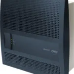 Auerswald COMpact 5200 Τηλεφωνικό Κέντρο