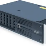 Auerswald COMpact 5500R Τηλεφωνικό Κέντρο VoIP