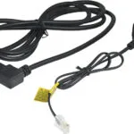 Auerswald Converter 90573