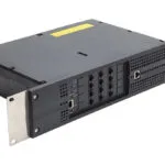 Auerswald Flex Gbe-net-modul Τηλεφωνικό Κέντρο