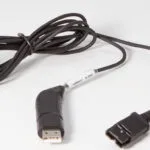 Auerswald Usb Cable Auerswald Anschlusskabel Usb Laptop Pc H200