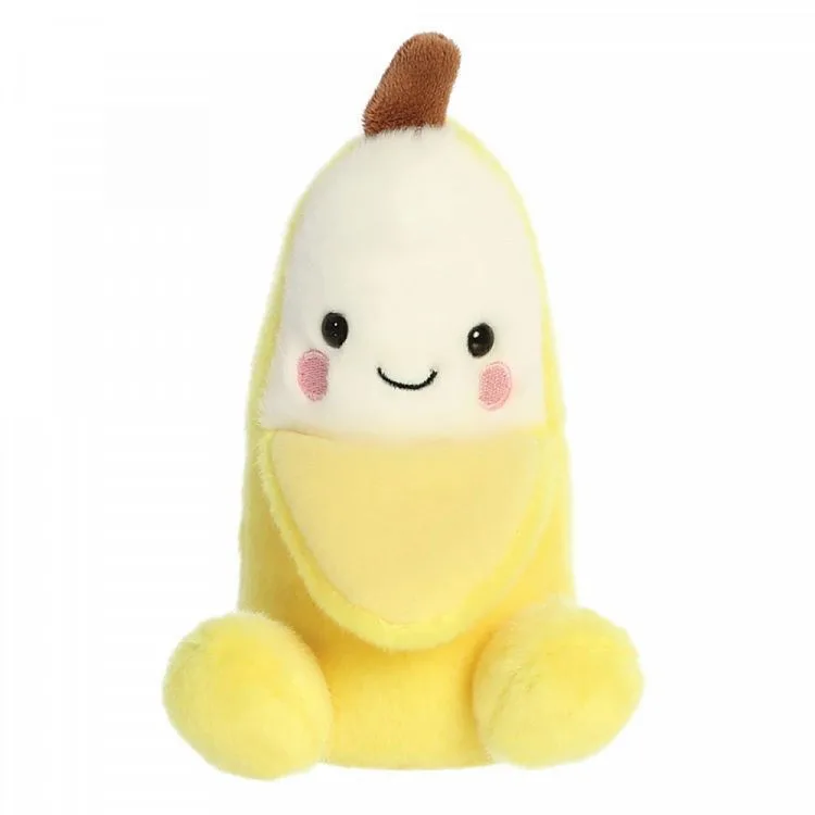 Aurora Λούτρινο Banana 13 εκ. 33772 Aurora Λούτρινο Banana 13 εκ. 33772 - Image 1