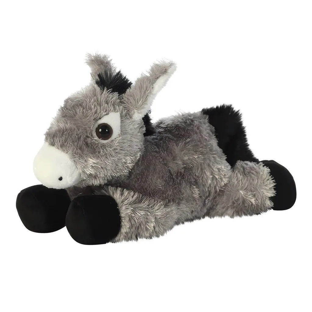 Aurora Λούτρινο Donkey 26141 Aurora Λούτρινο Donkey 26141 - Image 1