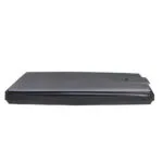 Avision FB25 Flatbed (Επίπεδης επιφάνειας) Scanner A4