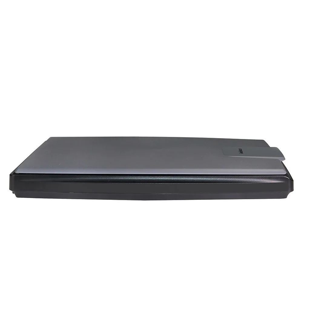 Avision FB25 Flatbed (Επίπεδης επιφάνειας) Scanner A4 Avision FB25 Flatbed (Επίπεδης επιφάνειας) Scanner A4 - Image 1
