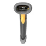 Avision MetaMobile 20 Mobiler Scanner Χειρός Ενσύρματο με Δυνατότητα Ανάγνωσης 1D Barcodes FF-2201B