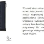 Avtek Διαδραστικός Πίνακας Αφής 75" 1TV437