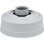 Axis Βάση για Κάμερες Συστημάτων CCTV 01461-001