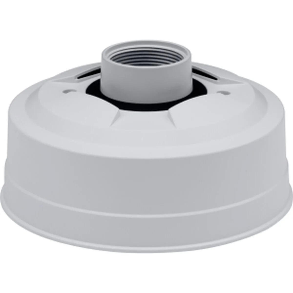 Axis Βάση για Κάμερες Συστημάτων CCTV 01461-001 Axis Βάση για Κάμερες Συστημάτων CCTV 01461-001 - Image 1