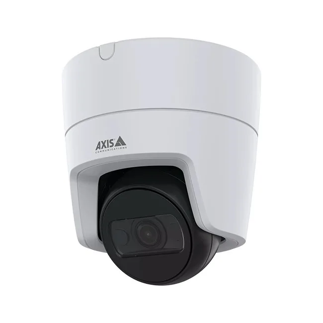 Axis M3125-LVE IP Κάμερα Παρακολούθησης Full HD 1080p Αδιάβροχη με Φακό 2.8mm Axis M3125-LVE IP Κάμερα Παρακολούθησης Full HD 1080p Αδιάβροχη με Φακό 2.8mm - Image 1