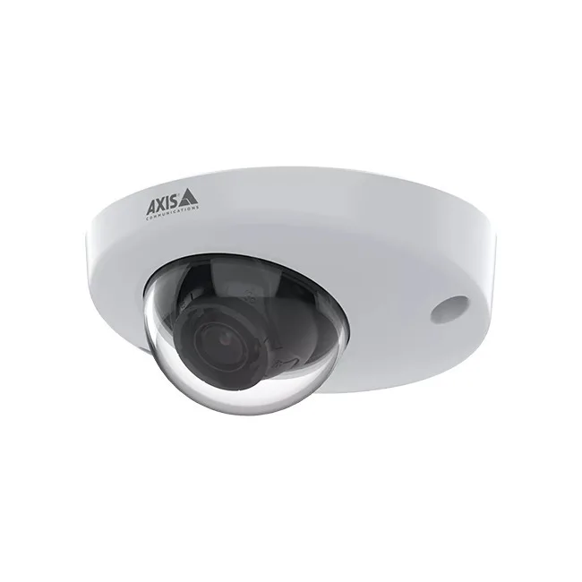 Axis M3905-R IP Κάμερα Παρακολούθησης Full HD 1080p Αδιάβροχη με Φακό 3.6mm Axis M3905-R IP Κάμερα Παρακολούθησης Full HD 1080p Αδιάβροχη με Φακό 3.6mm - Image 1