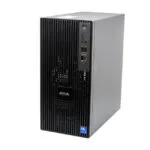 Axis S1216 Tower MK II Καταγραφικό NVR 32 Καναλιών με Ανάλυση 4K