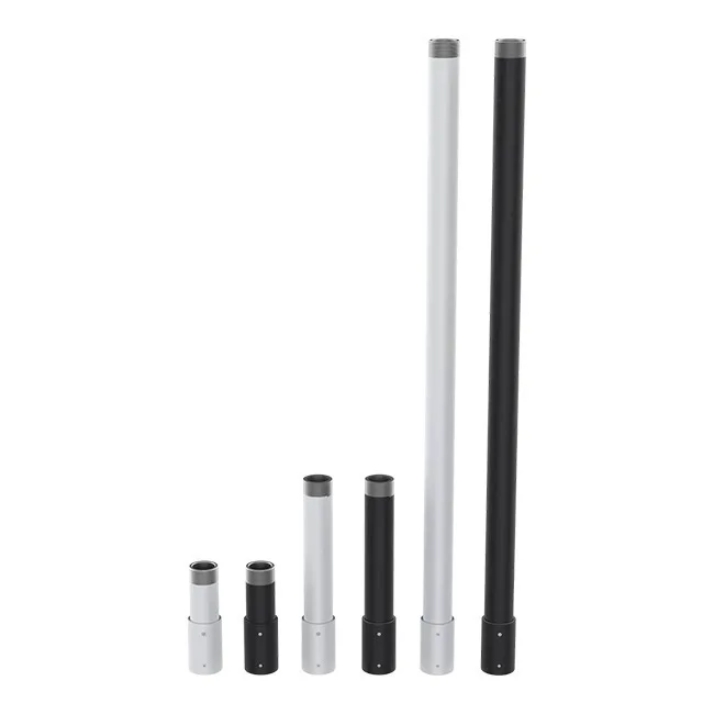 Axis Tp3908-e Extension Pipe 03270-001 Axis Tp3908-e Extension Pipe 03270-001 - Image 1