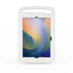 Baaske Medical Back Cover Λευκή (iPad 10.9", iPad Air 10.9)