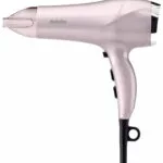 Babyliss Πιστολάκι Μαλλιών Turbo 2300W 214711