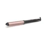 Babyliss Ψαλίδι Μαλλιών για Μπούκλες 25mm 57W 214670