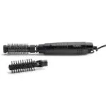 Babyliss Smooth Shape AirStyler Κεραμική Ηλεκτρική Βούρτσα με Αέρα για Μπούκλες 300W