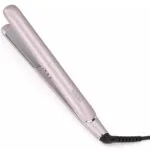 Babyliss ST516E 214710 Πρέσα Μαλλιών με Κεραμικές Πλάκες Ionic